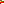 Destellos dst-752513