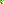 Destellos dst-7525134
