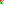 Destellos dst-7525135
