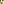 Destellos dst-7525137