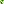 Destellos dst-7525139