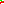 Destellos dst-752514