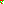Destellos dst-7525140