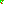 Destellos dst-7525141