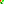 Destellos dst-7525142
