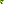 Destellos dst-7525143