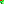 Destellos dst-7525145