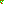 Destellos dst-7525147