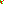 Destellos dst-7525148