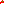 Destellos dst-752515