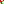 Destellos dst-7525150