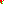 Destellos dst-7525151