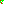 Destellos dst-7525152