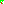 Destellos dst-7525153