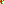Destellos dst-7525154