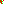 Destellos dst-7525155