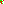 Destellos dst-7525156