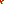 Destellos dst-7525157