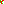 Destellos dst-7525158