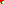 Destellos dst-7525159