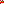 Destellos dst-752516