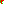 Destellos dst-7525160