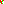 Destellos dst-7525161