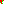 Destellos dst-7525162