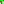 Destellos dst-7525163