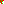 Destellos dst-7525164