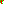 Destellos dst-7525165