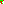 Destellos dst-7525166
