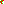 Destellos dst-7525167