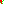 Destellos dst-7525168