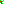 Destellos dst-7525169