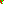 Destellos dst-7525170