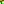 Destellos dst-7525171