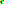 Destellos dst-7525173
