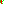 Destellos dst-7525174