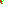 Destellos dst-7525175