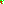 Destellos dst-7525176