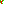 Destellos dst-7525177