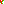Destellos dst-7525178
