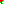 Destellos dst-7525179