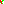 Destellos dst-7525181