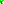 Destellos dst-7525182