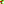 Destellos dst-7525183