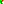 Destellos dst-7525185