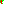 Destellos dst-7525186