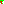 Destellos dst-7525190